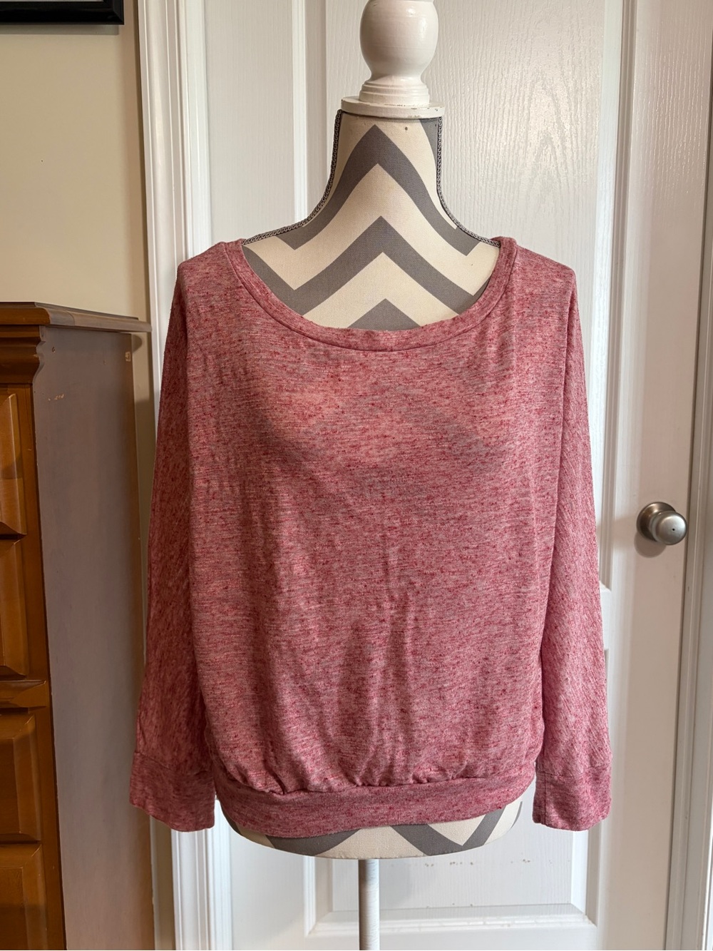 Y2K Wet Seal Top Size Large